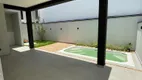 Foto 4 de Casa com 3 Quartos à venda, 154m² em Cajuru do Sul, Sorocaba