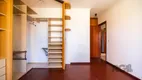 Foto 23 de Casa com 3 Quartos para alugar, 91m² em Petrópolis, Porto Alegre