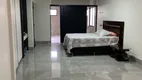 Foto 20 de Casa de Condomínio com 4 Quartos à venda, 630m² em Residencial Aldeia das Thermas, Caldas Novas