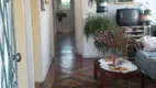 Foto 6 de Casa com 3 Quartos à venda, 220m² em Medianeira, Porto Alegre
