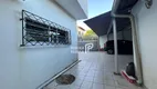 Foto 41 de Casa com 4 Quartos à venda, 365m² em São Francisco, São Luís