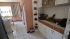 Foto 13 de Casa com 3 Quartos à venda, 150m² em Joao Paulo, Florianópolis