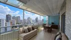 Foto 28 de Cobertura com 4 Quartos à venda, 252m² em Ipiranga, São Paulo