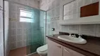 Foto 19 de Casa de Condomínio com 4 Quartos à venda, 250m² em Urbanova, São José dos Campos