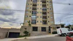 Foto 18 de Apartamento com 2 Quartos à venda, 48m² em Parque Campolim, Sorocaba