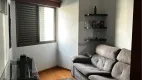 Foto 11 de Apartamento com 4 Quartos à venda, 131m² em Vila Olímpia, São Paulo