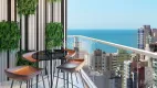 Foto 4 de Apartamento com 3 Quartos à venda, 129m² em Meia Praia, Itapema