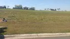 Foto 2 de Lote/Terreno à venda, 510m² em Residencial Campo Camanducaia, Jaguariúna