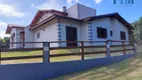 Foto 60 de Casa de Condomínio com 4 Quartos à venda, 474m² em Condomínio Monte Belo, Salto