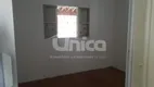 Foto 12 de Casa com 2 Quartos à venda, 80m² em Vila Real, Hortolândia