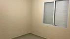 Foto 13 de Apartamento com 3 Quartos à venda, 94m² em Campo Grande, Santos