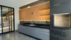 Foto 30 de Casa de Condomínio com 3 Quartos à venda, 221m² em Vila Cordenonsi, Americana