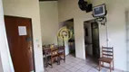 Foto 49 de Casa com 6 Quartos à venda, 157m² em Praia do Lazaro, Ubatuba