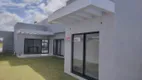 Foto 2 de Casa de Condomínio com 3 Quartos à venda, 154m² em Ogiva, Cabo Frio