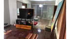 Foto 22 de Casa com 4 Quartos à venda, 440m² em Itanhangá, Rio de Janeiro