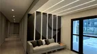 Foto 4 de Apartamento com 2 Quartos à venda, 36m² em Campo Limpo, São Paulo