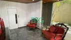 Foto 28 de Apartamento com 4 Quartos à venda, 247m² em Aclimação, São Paulo