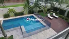 Foto 21 de Casa com 3 Quartos à venda, 342m² em Residencial Ilha de Bali, Limeira