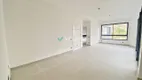 Foto 5 de Apartamento com 4 Quartos à venda, 150m² em Sion, Belo Horizonte