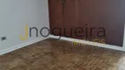 Foto 7 de Sobrado com 3 Quartos à venda, 178m² em Brooklin, São Paulo