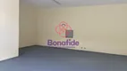 Foto 19 de Ponto Comercial à venda, 500m² em Jardim Pacaembú, Jundiaí