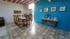 Foto 10 de Casa com 3 Quartos à venda, 360m² em Planalto, Belo Horizonte