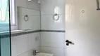 Foto 13 de Casa de Condomínio com 3 Quartos para venda ou aluguel, 85m² em Vila Clara, Cotia