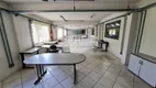 Foto 17 de Galpão/Depósito/Armazém para venda ou aluguel, 6000m² em Loteamento Industrial Coral, Mauá