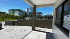 Foto 15 de Apartamento com 2 Quartos à venda, 85m² em Campo D una, Garopaba