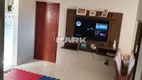 Foto 6 de Apartamento com 3 Quartos à venda, 72m² em Boa Vista, Vitória da Conquista