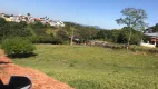 Foto 2 de Lote/Terreno à venda, 250m² em Jardim das Acacias, Santa Isabel