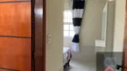 Foto 18 de Casa de Condomínio com 2 Quartos à venda, 76m² em Peró, Cabo Frio