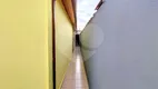 Foto 17 de Casa com 2 Quartos à venda, 84m² em Santa Terezinha, Piracicaba