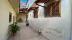 Foto 28 de Casa com 4 Quartos à venda, 120m² em Nacional, Contagem