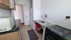 Foto 5 de Apartamento com 2 Quartos para venda ou aluguel, 52m² em Jardim Celeste, São Paulo