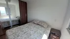 Foto 15 de Apartamento com 2 Quartos à venda, 67m² em Parque São Vicente, Mauá