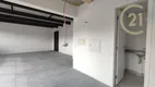 Foto 8 de Sala Comercial para venda ou aluguel, 100m² em Vila Madalena, São Paulo