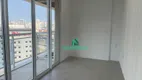 Foto 2 de Sala Comercial à venda, 41m² em Tatuapé, São Paulo