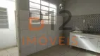 Foto 11 de Sobrado com 2 Quartos à venda, 100m² em Santana, São Paulo