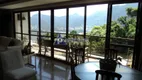 Foto 18 de Apartamento com 3 Quartos à venda, 260m² em Lagoa, Rio de Janeiro