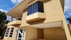 Foto 20 de Casa de Condomínio com 5 Quartos à venda, 900m² em Setor Habitacional Vicente Pires, Brasília