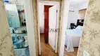 Foto 13 de Apartamento com 2 Quartos à venda, 58m² em Jardim Alice, Indaiatuba