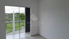 Foto 13 de Sobrado com 2 Quartos à venda, 77m² em Potecas, São José