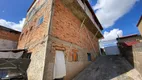 Foto 18 de Casa com 3 Quartos à venda, 420m² em Asteca São Benedito, Santa Luzia