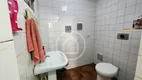 Foto 20 de Casa com 4 Quartos à venda, 219m² em Andaraí, Rio de Janeiro