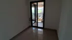 Foto 23 de Apartamento com 4 Quartos à venda, 135m² em Jardim Canadá, Ribeirão Preto