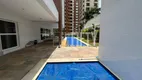 Foto 28 de Apartamento com 4 Quartos para alugar, 165m² em Brooklin, São Paulo