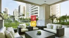 Foto 40 de Apartamento com 3 Quartos à venda, 170m² em Barra da Tijuca, Rio de Janeiro