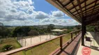 Foto 22 de Fazenda/Sítio com 4 Quartos à venda, 300m² em Condomínio Quintas do Rio Manso, Brumadinho