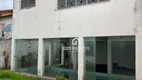 Foto 23 de Casa de Condomínio com 4 Quartos para venda ou aluguel, 462m² em Jardim Guanabara, Campinas